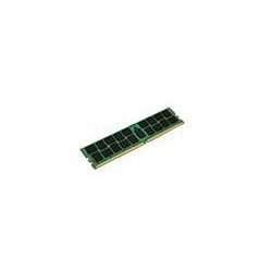 Technology KSM26RD4/32HDI