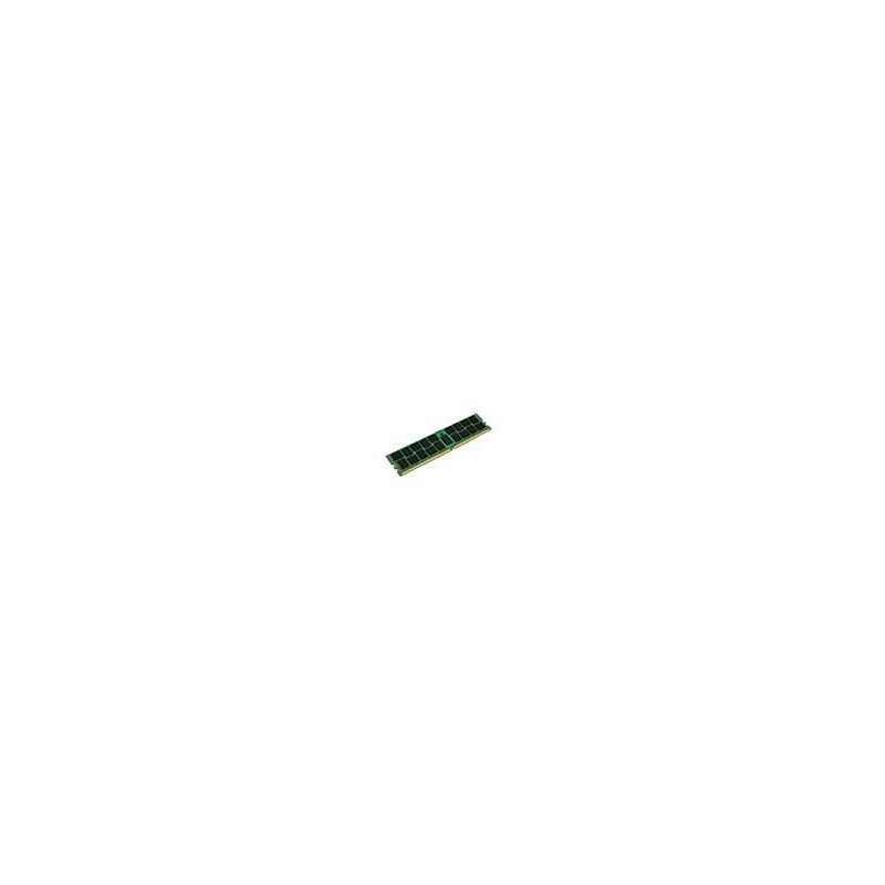 Technology KSM26RD4/32HDI