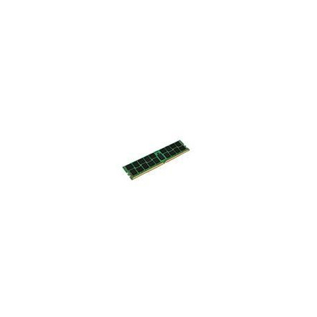 Technology KSM26RD4/32HDI