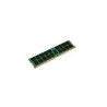 Technology KSM26RD4/32HDI