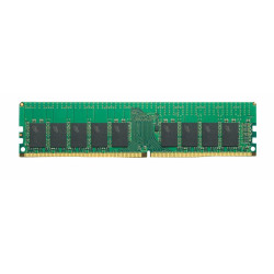 DDR4 - module - 16 GB - DIMM