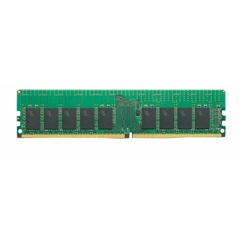 DDR4 - module - 16 GB - DIMM