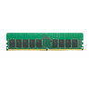 DDR4 - module - 16 GB - DIMM