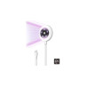 MiniSun1 premium LED notebook