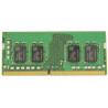 Memory 8GB DDR4-3200