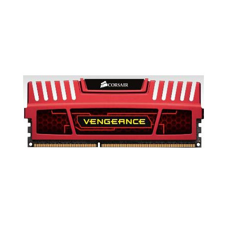 RAM Corsair 8GB 2Rx4