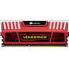 RAM Corsair 8GB 2Rx4