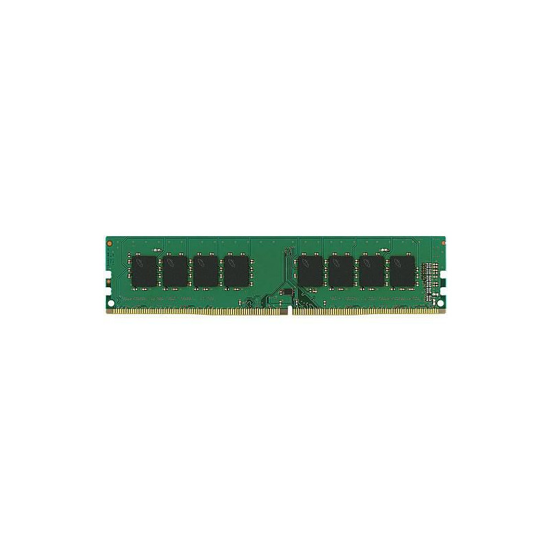 RAM Crucial 8GB 1Rx8