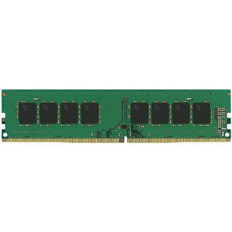 RAM Crucial 8GB 1Rx8