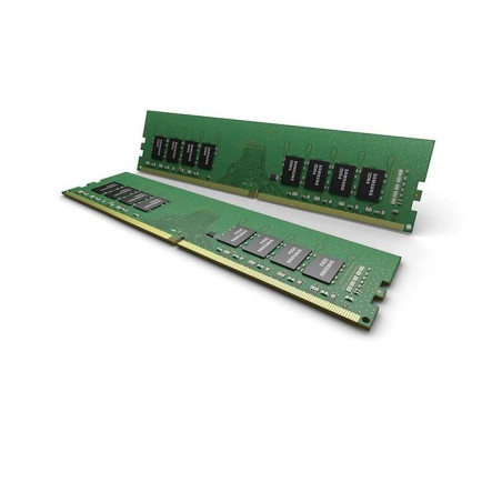 RAM Dell 2GB PC3-8500E DDR3