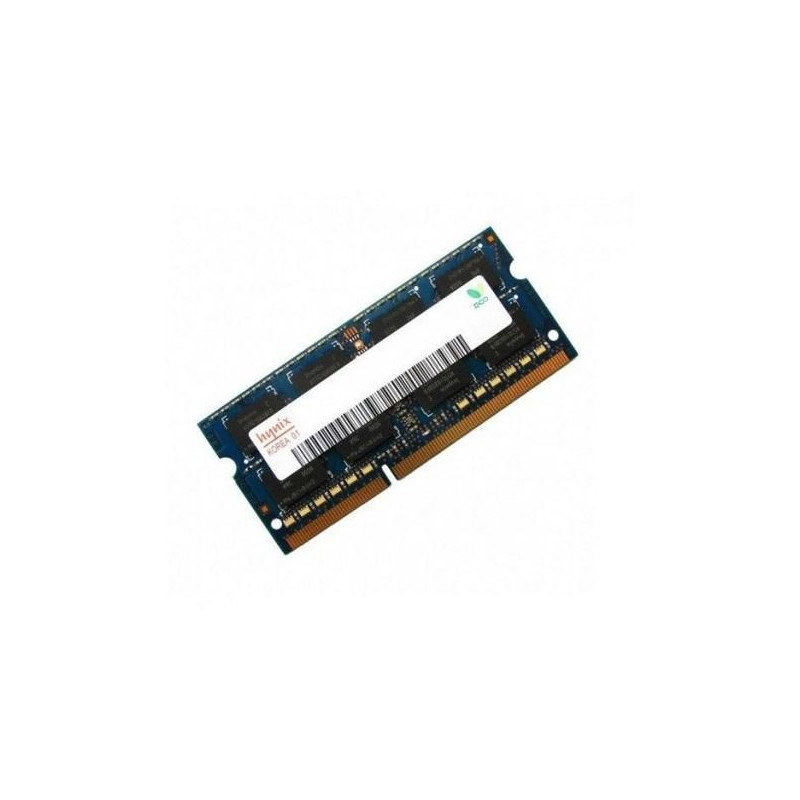 RAM Hynix 2GB 1Rx16