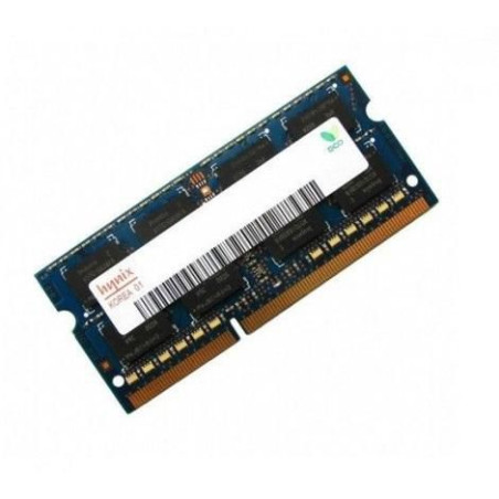 RAM Hynix 2GB 1Rx16