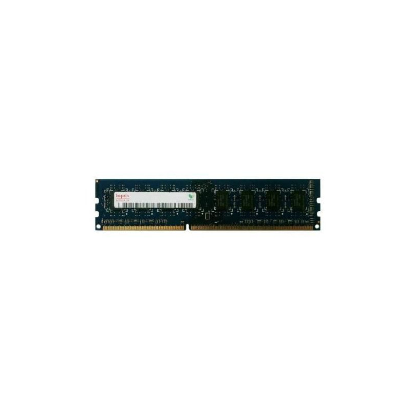 RAM Hynix 4GB 2Rx8