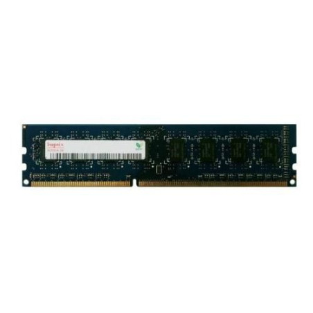 RAM Hynix 4GB 2Rx8