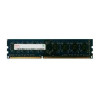 RAM Hynix 4GB 2Rx8