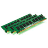 RAM Kingston 4GB 2Rx4