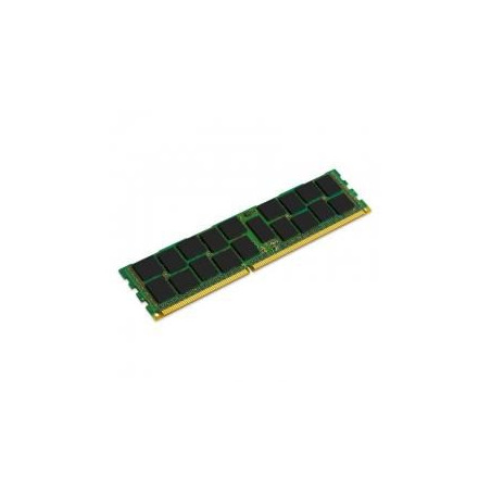 RAM Kingston 8GB 1Rx4