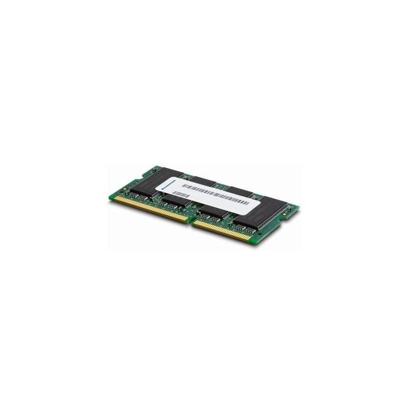 RAM Lenovo 8GB 2Rx8