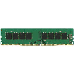 RAM Micron 16GB 2Rx8