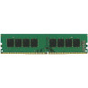 RAM Micron 16GB 2Rx8