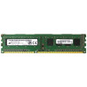 RAM Micron 4GB 1Rx8
