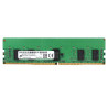 RAM Micron 8GB 1Rx8 PC4-3200