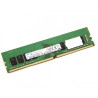 RAM Samsung 16GB 2Rx8