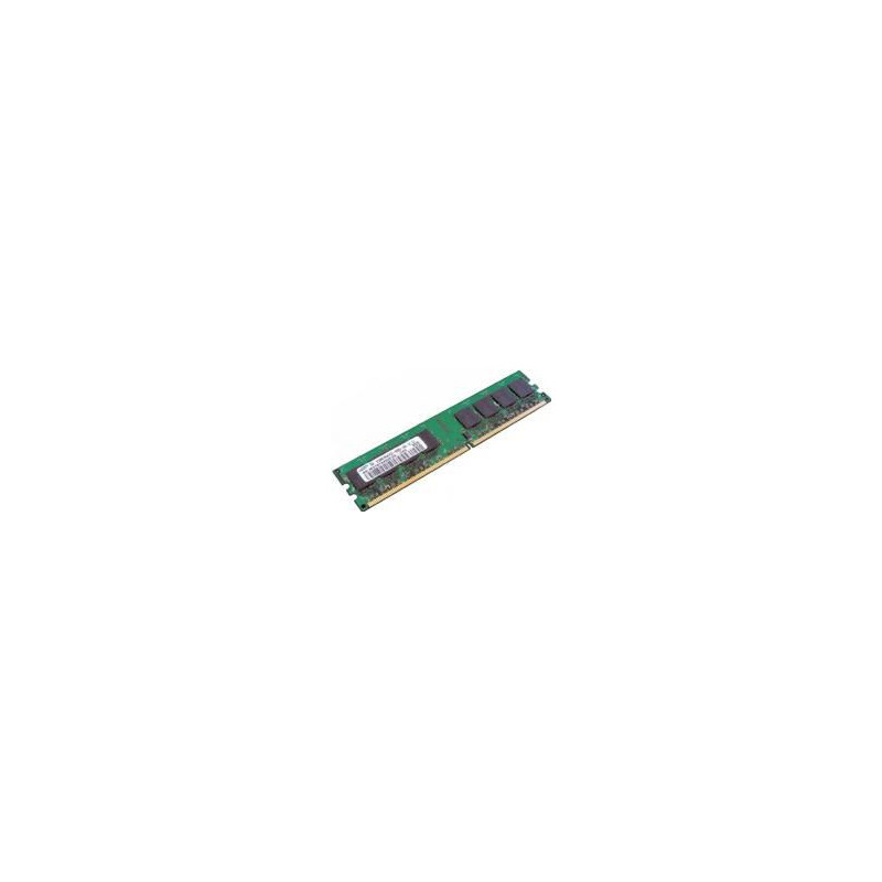 RAM Samsung 2GB 1Rx4
