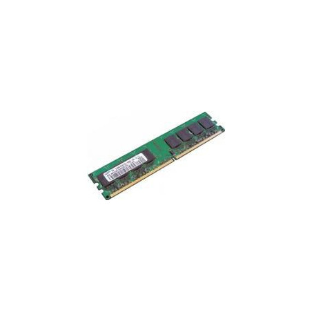 RAM Samsung 2GB 1Rx4