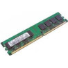 RAM Samsung 2GB 1Rx4