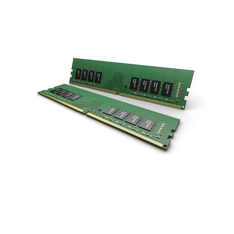 RAM Samsung 2GB 1Rx8