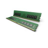 RAM Samsung 2GB 1Rx8