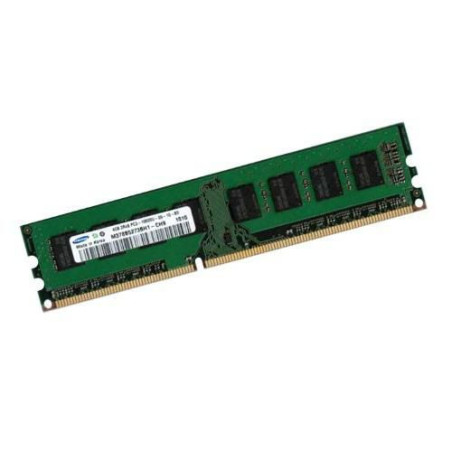 RAM Samsung 2GB 2Rx8