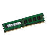 RAM Samsung 2GB 2Rx8