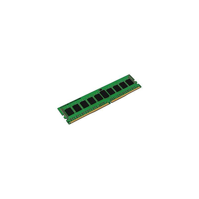 RAM Samsung 32GB 2Rx4