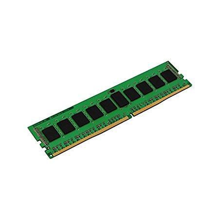 RAM Samsung 32GB 2Rx4