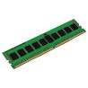 RAM Samsung 32GB 2Rx4