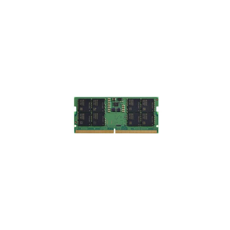 8GB DDR5 SO-DIMM memory module