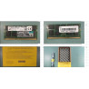 SPS-MEMORY:8GB