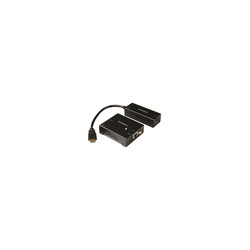 HDBaseT Extender Kit - HDMI Over CAT5