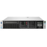 StoreEasy 3830 Gateway Storage