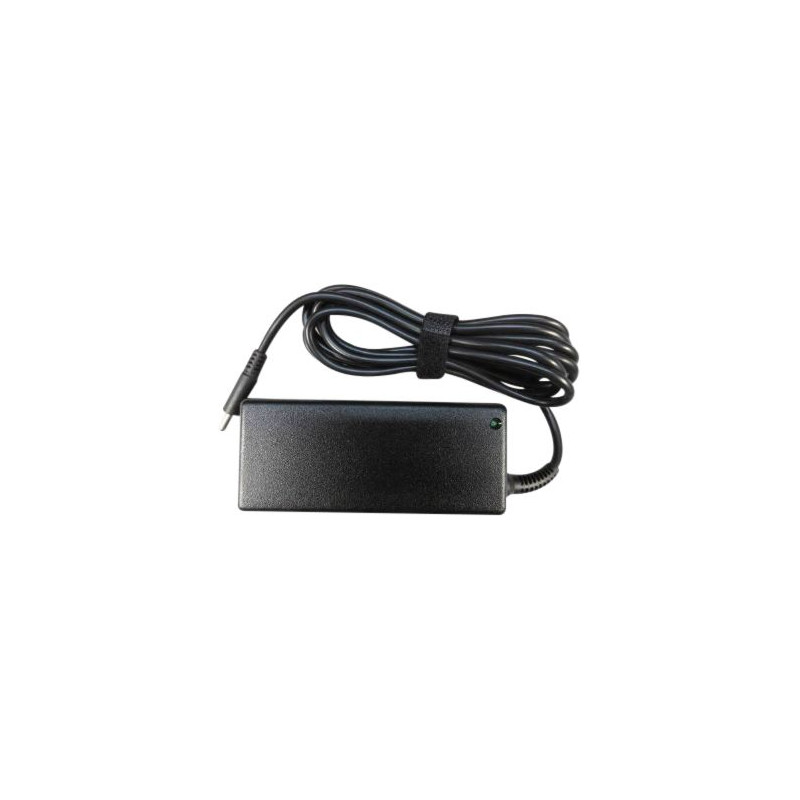 65W AC adapter for laptops