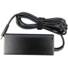 65W AC adapter for laptops