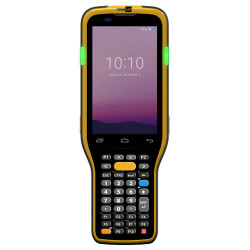 WiFi,BT,MR 2D,2x6000mAh,AF | APLIUM