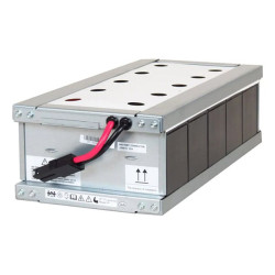 INTERNAL Batt PACK FOR 16-20 KVA GXT5