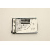 2.5" S4520 1.92TB RI SATA HS