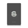 Button designed for UniFi
