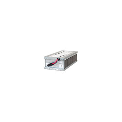 INTERNAL Batt PACK FOR 16-20 KVA GXT5