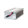 INTERNAL Batt PACK FOR 16-20 KVA GXT5