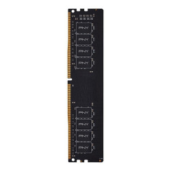 Memory Module 16 Gb 1 X 16 Gb